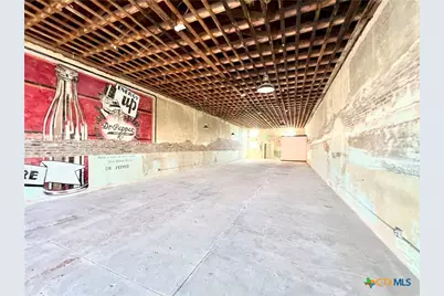 135 E Clark Street, Bartlett, TX 76511 - Photo 5