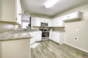 4408 Secretariat Dr, Killeen, TX 76549 - Photo 5