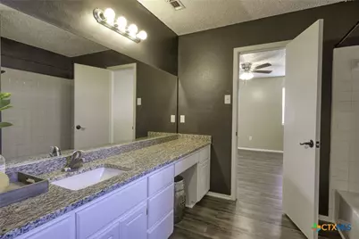 4408 Secretariat Drive, Killeen, TX 76549 - Photo 17