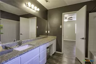 4408 Secretariat Dr, Killeen, TX 76549 - Photo 17