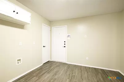 4408 Secretariat Drive, Killeen, TX 76549 - Photo 11