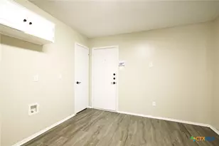 4408 Secretariat Dr, Killeen, TX 76549 - Photo 11