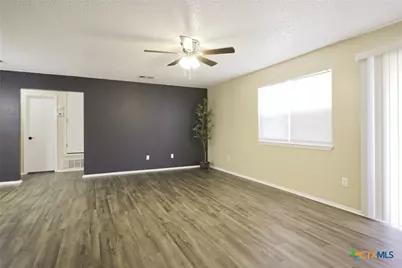 4408 Secretariat Drive, Killeen, TX 76549 - Photo 9