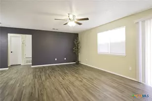 4408 Secretariat Dr, Killeen, TX 76549 - Photo 9