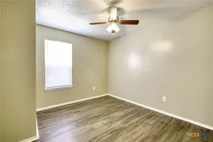 4408 Secretariat Dr, Killeen, TX 76549 - Photo 19