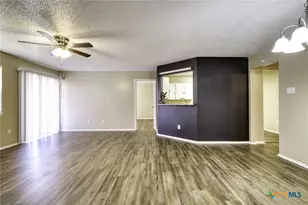 4408 Secretariat Dr, Killeen, TX 76549 - Photo 5