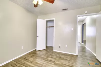 4408 Secretariat Drive, Killeen, TX 76549 - Photo 21