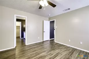 4408 Secretariat Dr, Killeen, TX 76549 - Photo 15