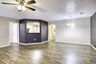 4408 Secretariat Dr, Killeen, TX 76549 - Photo 11