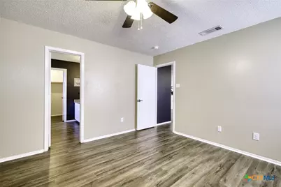 4408 Secretariat Drive, Killeen, TX 76549 - Photo 13