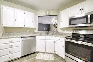 4408 Secretariat Dr, Killeen, TX 76549 - Photo 3