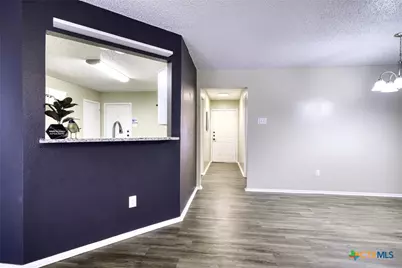 4408 Secretariat Drive, Killeen, TX 76549 - Photo 7