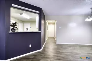 4408 Secretariat Dr, Killeen, TX 76549 - Photo 7