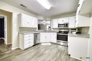 4408 Secretariat Dr, Killeen, TX 76549 - Photo 3