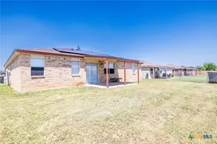 4408 Secretariat Dr, Killeen, TX 76549 - Photo 21