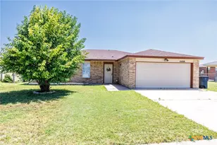 4408 Secretariat Dr, Killeen, TX 76549 - Photo 1