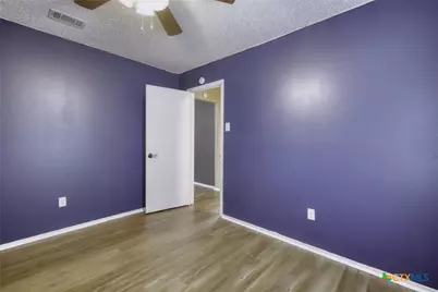 4408 Secretariat Drive, Killeen, TX 76549 - Photo 17