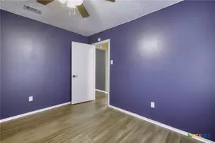 4408 Secretariat Dr, Killeen, TX 76549 - Photo 17