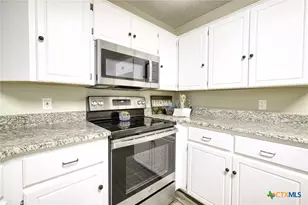4408 Secretariat Dr, Killeen, TX 76549 - Photo 5