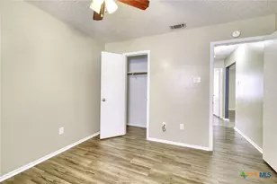 4408 Secretariat Dr, Killeen, TX 76549 - Photo 21
