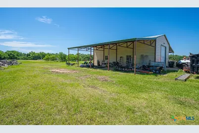 3575 Baker Road, Kingsbury, TX 78638 - Photo 9