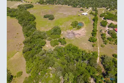 3575 Baker Road, Kingsbury, TX 78638 - Photo 19