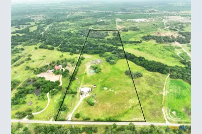 3575 Baker Road, Kingsbury, TX 78638 - Photo 21