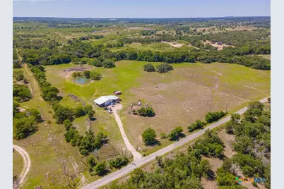 3575 Baker Road, Kingsbury, TX 78638 - Photo 3