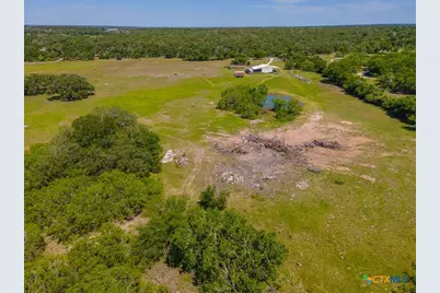 3575 Baker Road, Kingsbury, TX 78638 - Photo 17