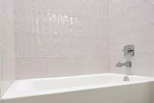 102 Persimmon Ct, Victoria, TX 77904 - Photo 23