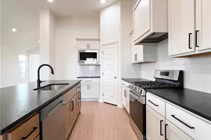 102 Persimmon Ct, Victoria, TX 77904 - Photo 27