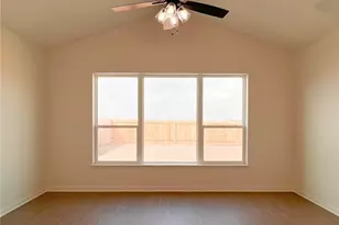 102 Persimmon Ct, Victoria, TX 77904 - Photo 29