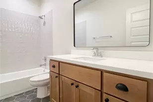 102 Persimmon Ct, Victoria, TX 77904 - Photo 21