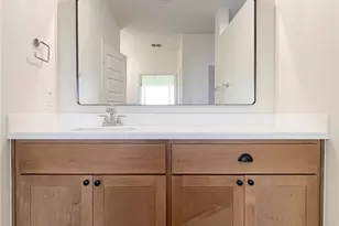 102 Persimmon Ct, Victoria, TX 77904 - Photo 15