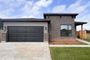 102 Persimmon Ct, Victoria, TX 77904 - Photo 7
