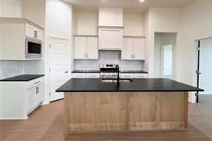 102 Persimmon Ct, Victoria, TX 77904 - Photo 19