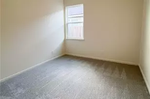 102 Persimmon Ct, Victoria, TX 77904 - Photo 25