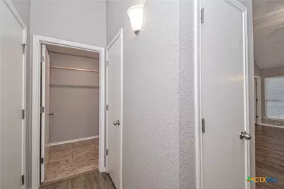 1614 Twisted Oak Drive, Temple, TX 76502 - Photo 19