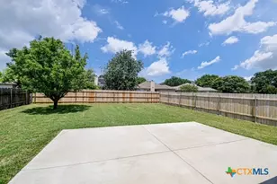 1614 Twisted Oak Dr, Temple, TX 76502 - Photo 27