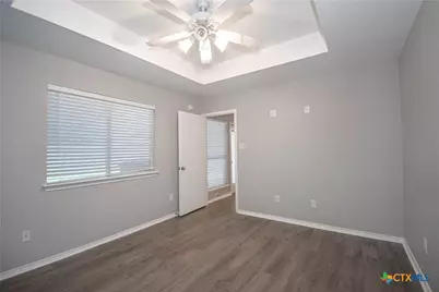 1614 Twisted Oak Drive, Temple, TX 76502 - Photo 13