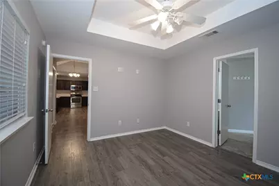 1614 Twisted Oak Drive, Temple, TX 76502 - Photo 15