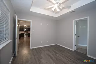 1614 Twisted Oak Dr, Temple, TX 76502 - Photo 15