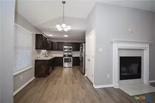 1614 Twisted Oak Dr, Temple, TX 76502 - Photo 9