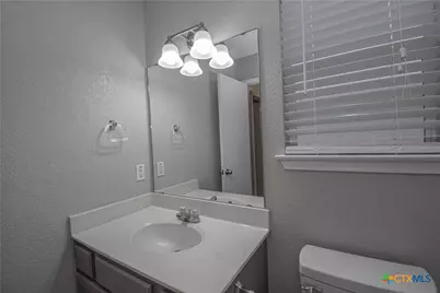 1614 Twisted Oak Drive, Temple, TX 76502 - Photo 23