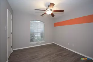 1614 Twisted Oak Dr, Temple, TX 76502 - Photo 21