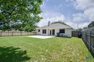 1614 Twisted Oak Dr, Temple, TX 76502 - Photo 29