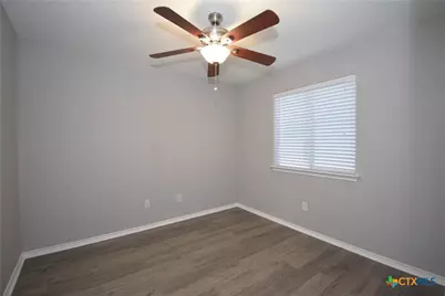 1614 Twisted Oak Drive, Temple, TX 76502 - Photo 25