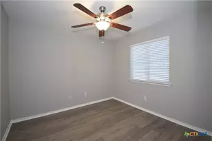 1614 Twisted Oak Dr, Temple, TX 76502 - Photo 25