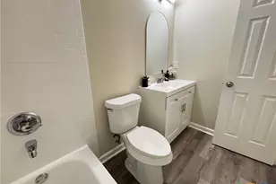 700 E 5th St, Nixon, TX 78140 - Photo 23