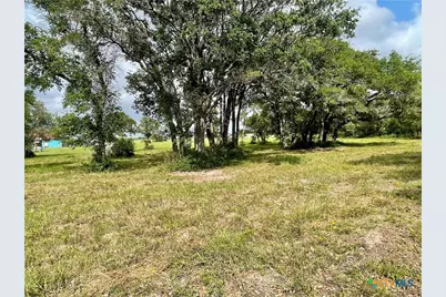 67 W Dewberry Lane, Seadrift, TX 77983 - Photo 7